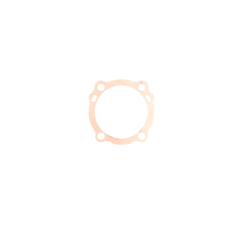 Cometic Gasket Cometic Harley-Davidson Iron Sporty Mid73-85 .032in Copper H/G 1000Cc 2Pk.