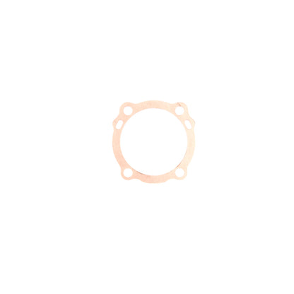 Cometic Gasket Cometic Harley-Davidson Iron Sporty Mid73-85 .032in Copper H/G 1000Cc 2Pk.
