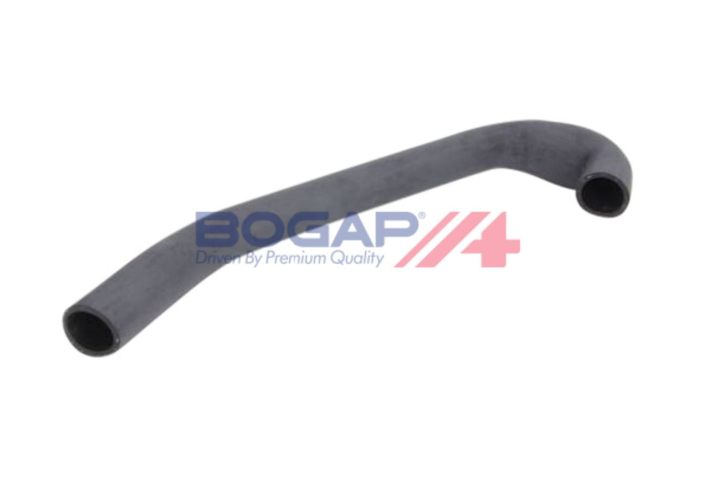 BOGAP A4228592 Radiator Hose