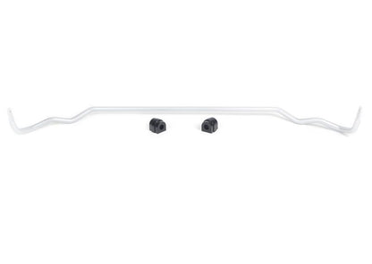 Whiteline BMW 1 Series (Exc M Series) & 3 Series (Exc M3) Rear 20mm Swaybar