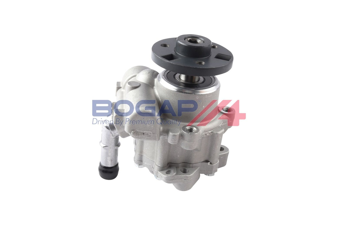 BOGAP B3213111 Hydraulic Pump, Steering