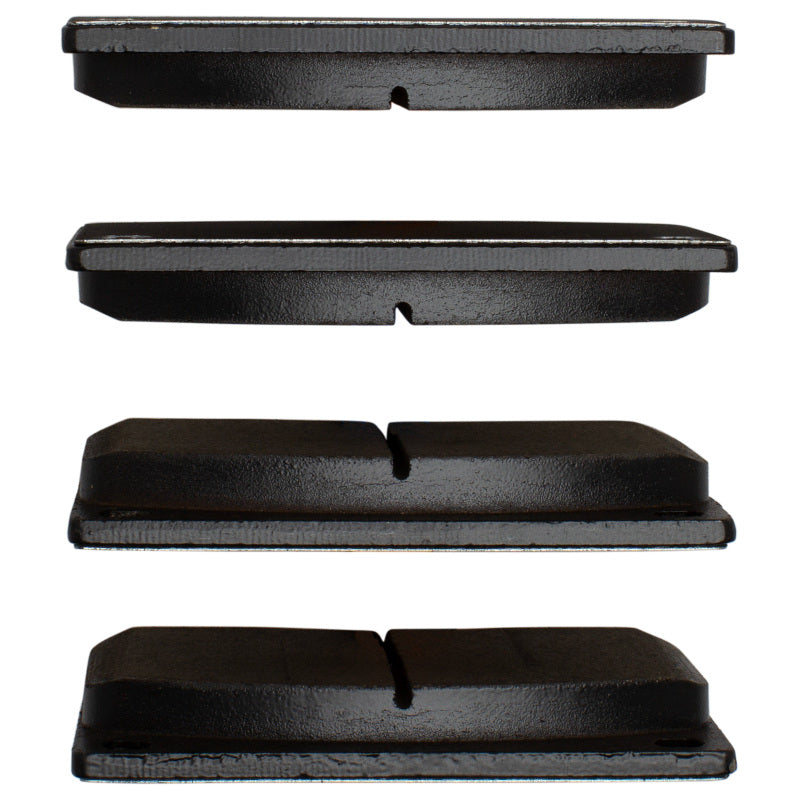 R1 Concepts R1 73-04 Aston Martin DB7 Front R1 Ceramic Brake Pads