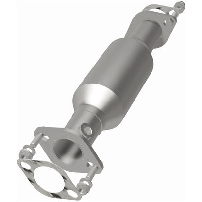 MagnaFlow Direct Fit Catalytic Converter 04-06 Outlander 2.4L