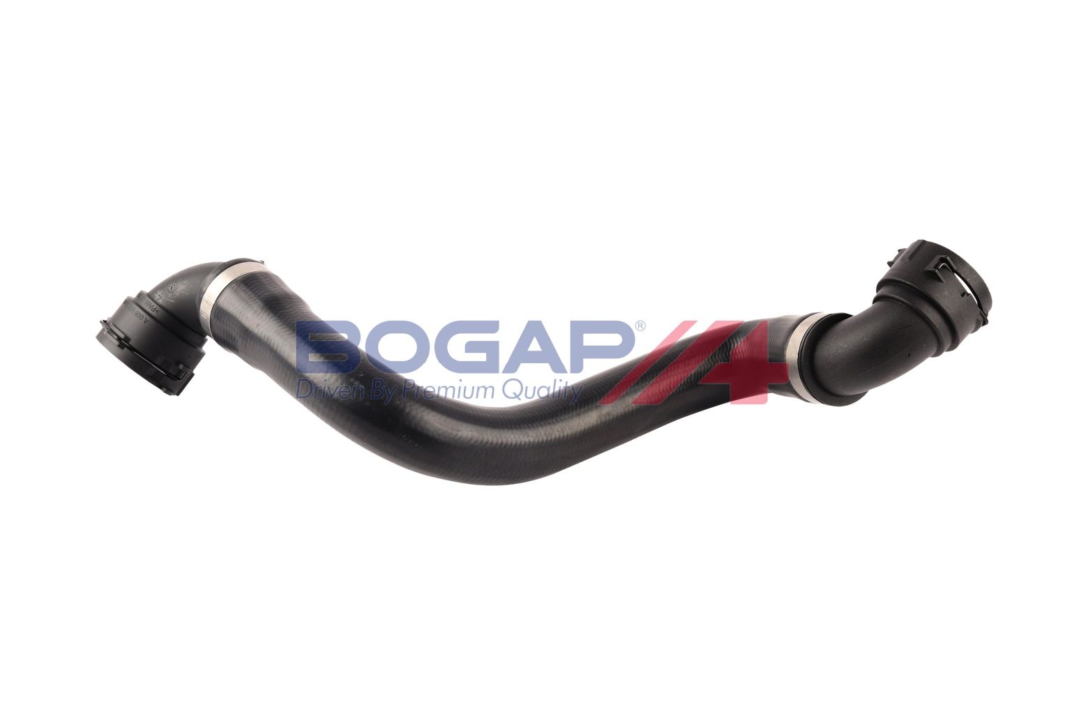BOGAP C4228254 Radiator Hose
