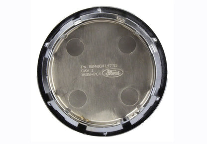 Ford Racing 2005-14 Ford Racing Wheel Center Cap
