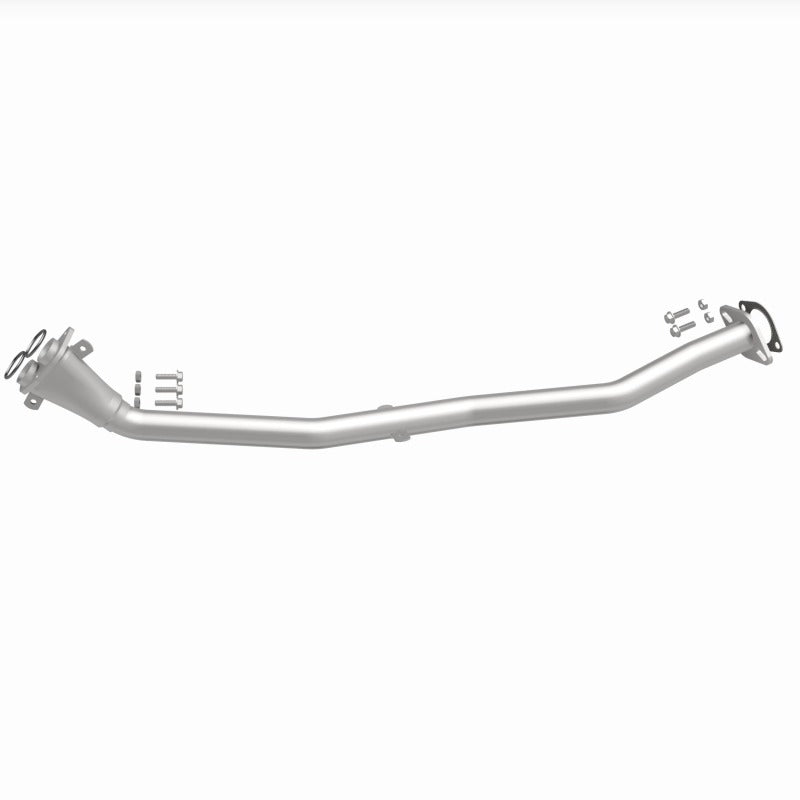 Magnaflow BRE Exhaust 90-96 D21 Pickup 2.4L Front Pipe Kit