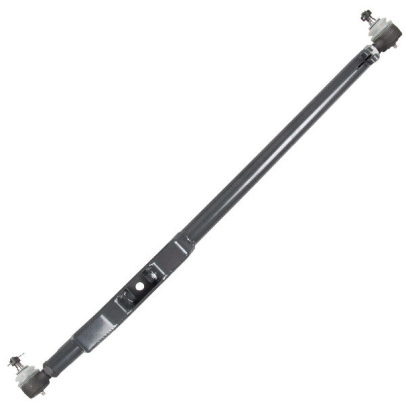 Synergy Mfg Synergy Jeep TJ/LJ/XJ/ZJ Heavy Duty Drag Link