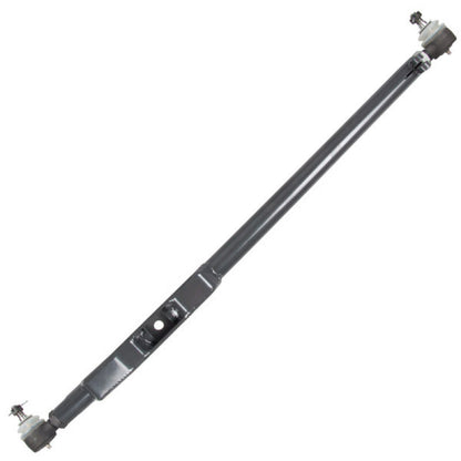 Synergy Mfg Synergy Jeep TJ/LJ/XJ/ZJ Heavy Duty Steering Kit