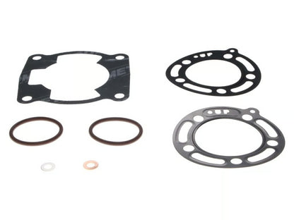 Wiseco Kawasaki KX100 54.5mm Top End Gasket Kit