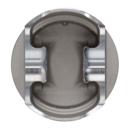 Wiseco HD 1340 Evo 101 CR Front 3507X Piston Kit