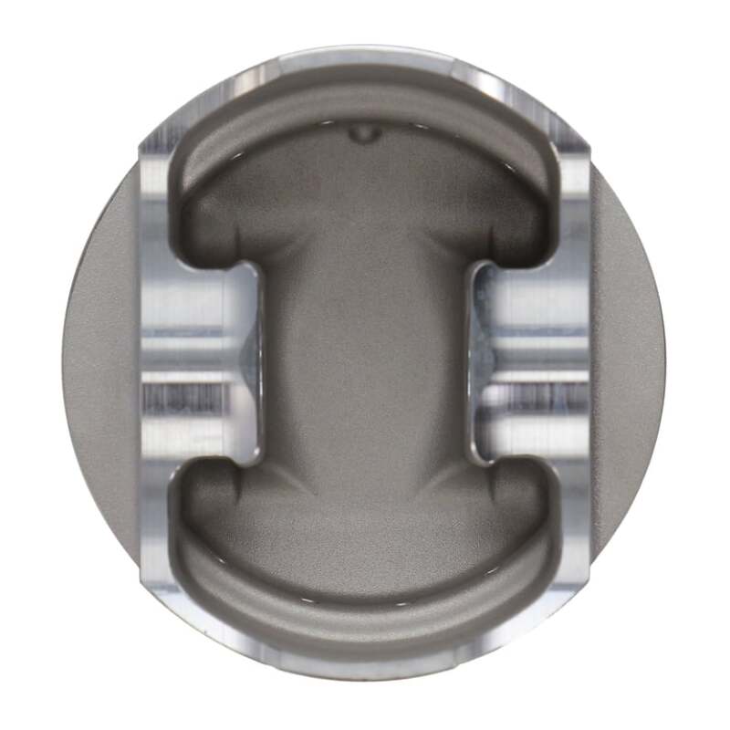 Wiseco HD 1340 Evo 101 CR Front 3517X Piston Kit