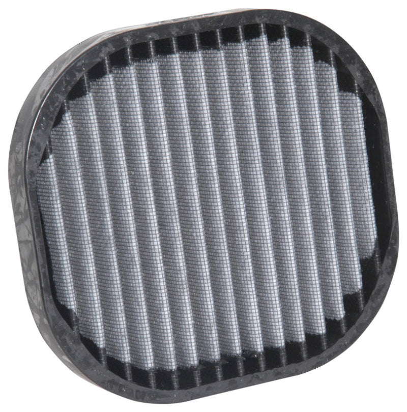 K&N Engineering K&N 04-09 Honda S2000 2.2L L4 Cabin Air Filter