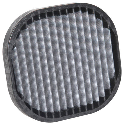 K&N Engineering K&N 04-09 Honda S2000 2.2L L4 Cabin Air Filter