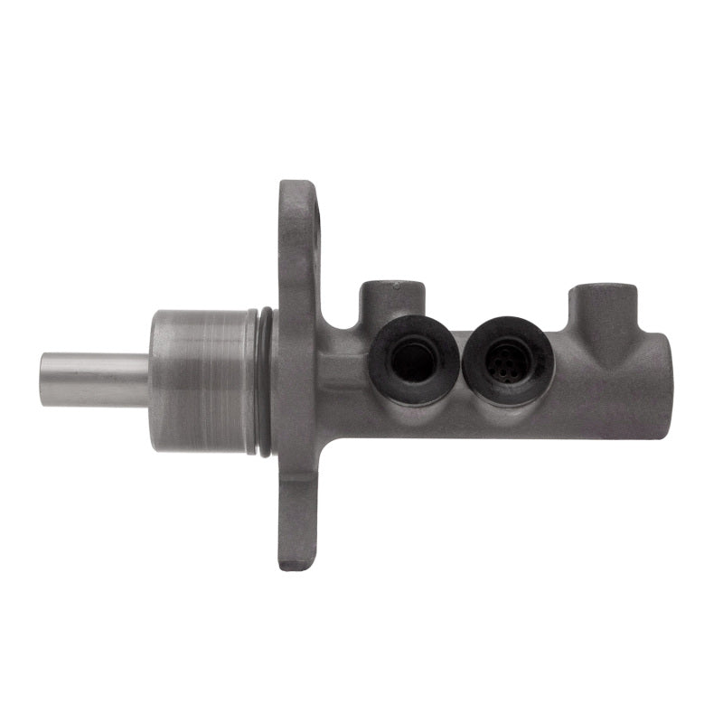 DFC 99-05 Porsche Boxster Brake Master Cylinder