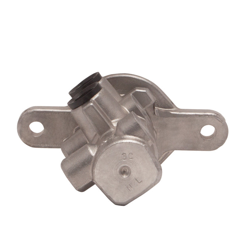 DFC 16-18 Scion iA Brake Master Cylinder