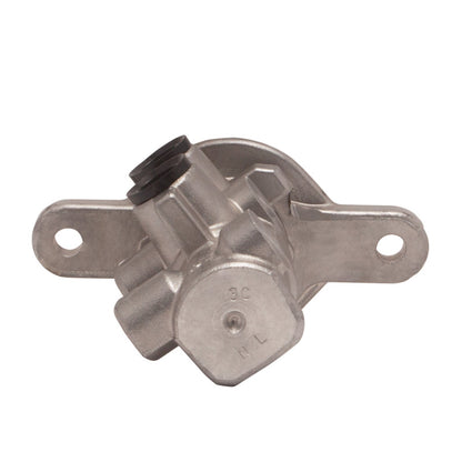 DFC 16-18 Scion iA Brake Master Cylinder