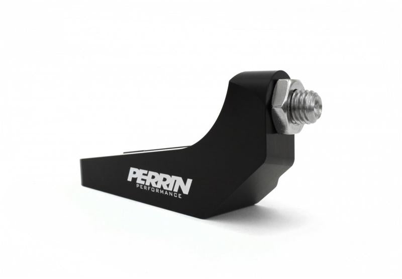 Perrin Performance PERRIN 13-20 Subaru BRZ/Scion FR-S Master Cylinder Brace - Black