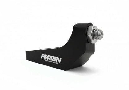 Perrin Performance PERRIN 13-20 Subaru BRZ/Scion FR-S Master Cylinder Brace - Black