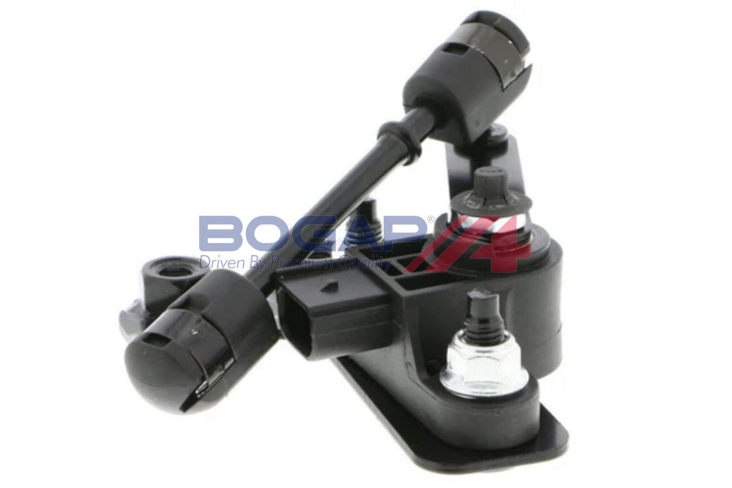 BOGAP F7212100 Sensor, Headlight Levelling