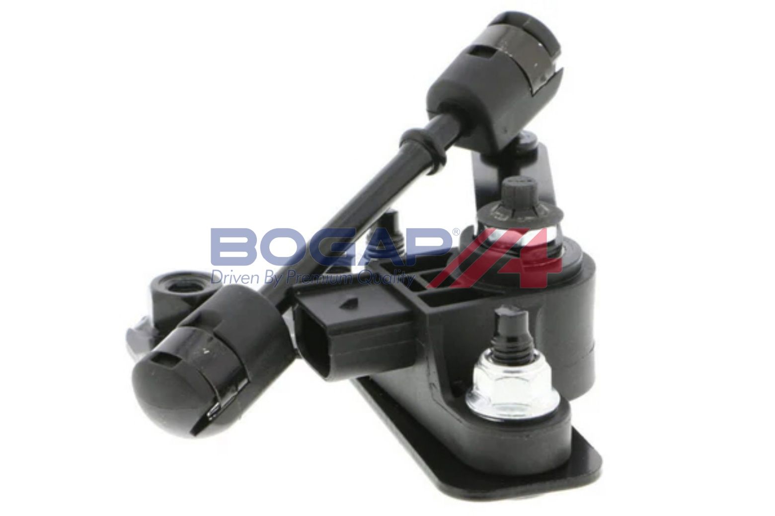 BOGAP F7212100 Sensor, Headlight Levelling