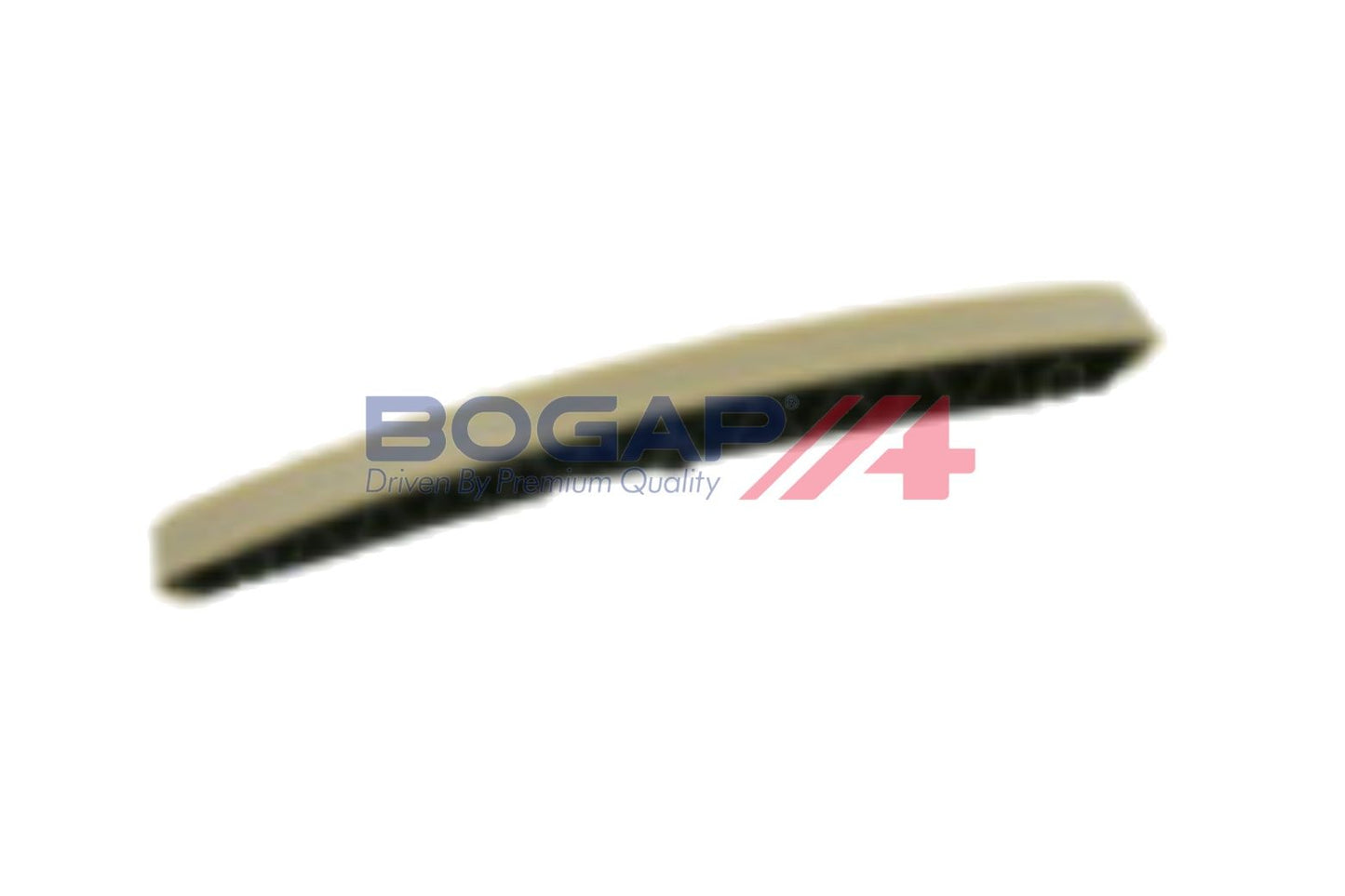 BOGAP C1313135 Guide, Timing Chain