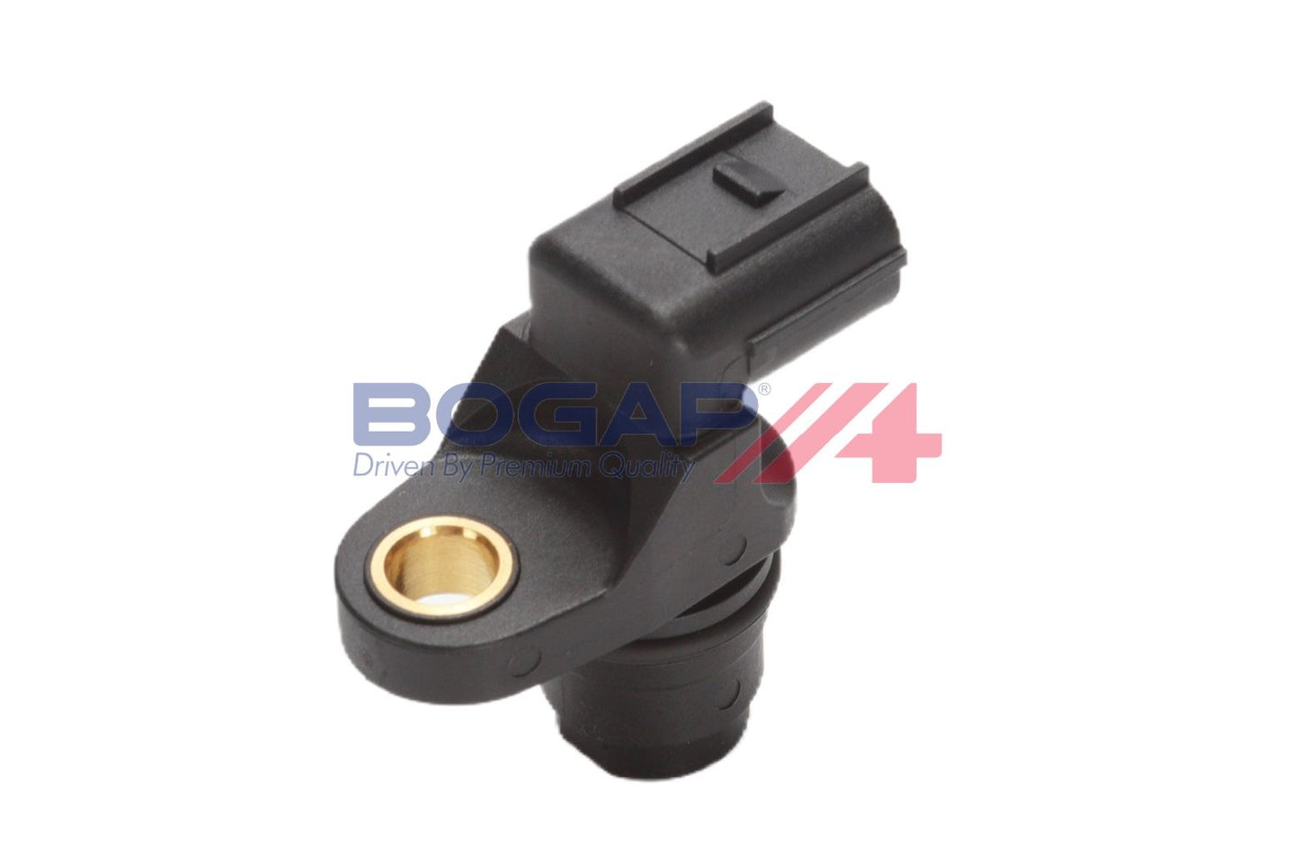 BOGAP H6116105 Sensor, Camshaft Position