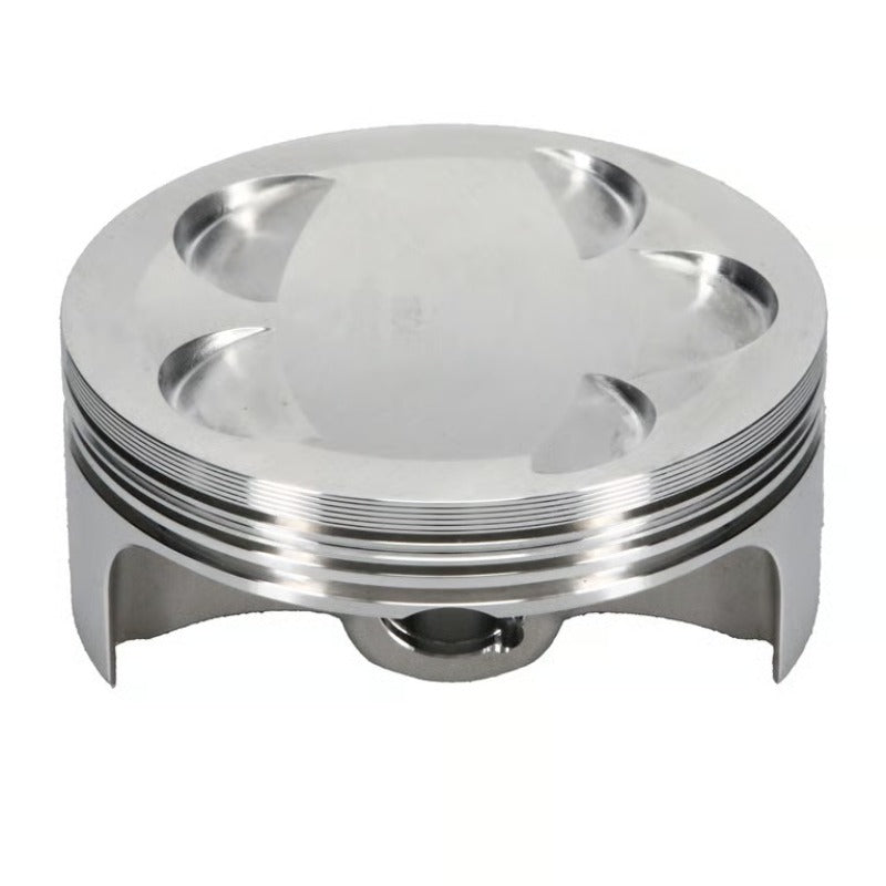 Wiseco Yamaha YZ426F 00-02 12.51 3819XS Piston kit
