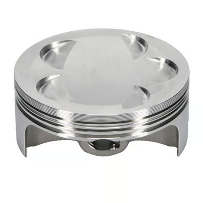 Wiseco Yamaha YZ426F 00-02 12.51 3819XS Piston kit