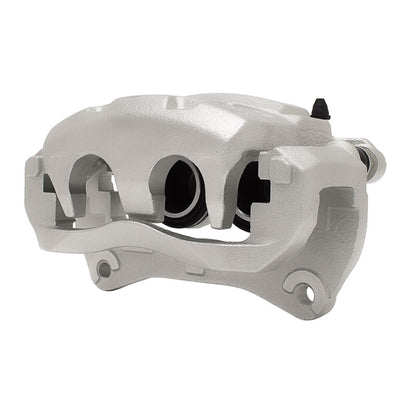 DFC 15-15 Subaru Legacy Front-R Premium Caliper - Silver Zinc Coated