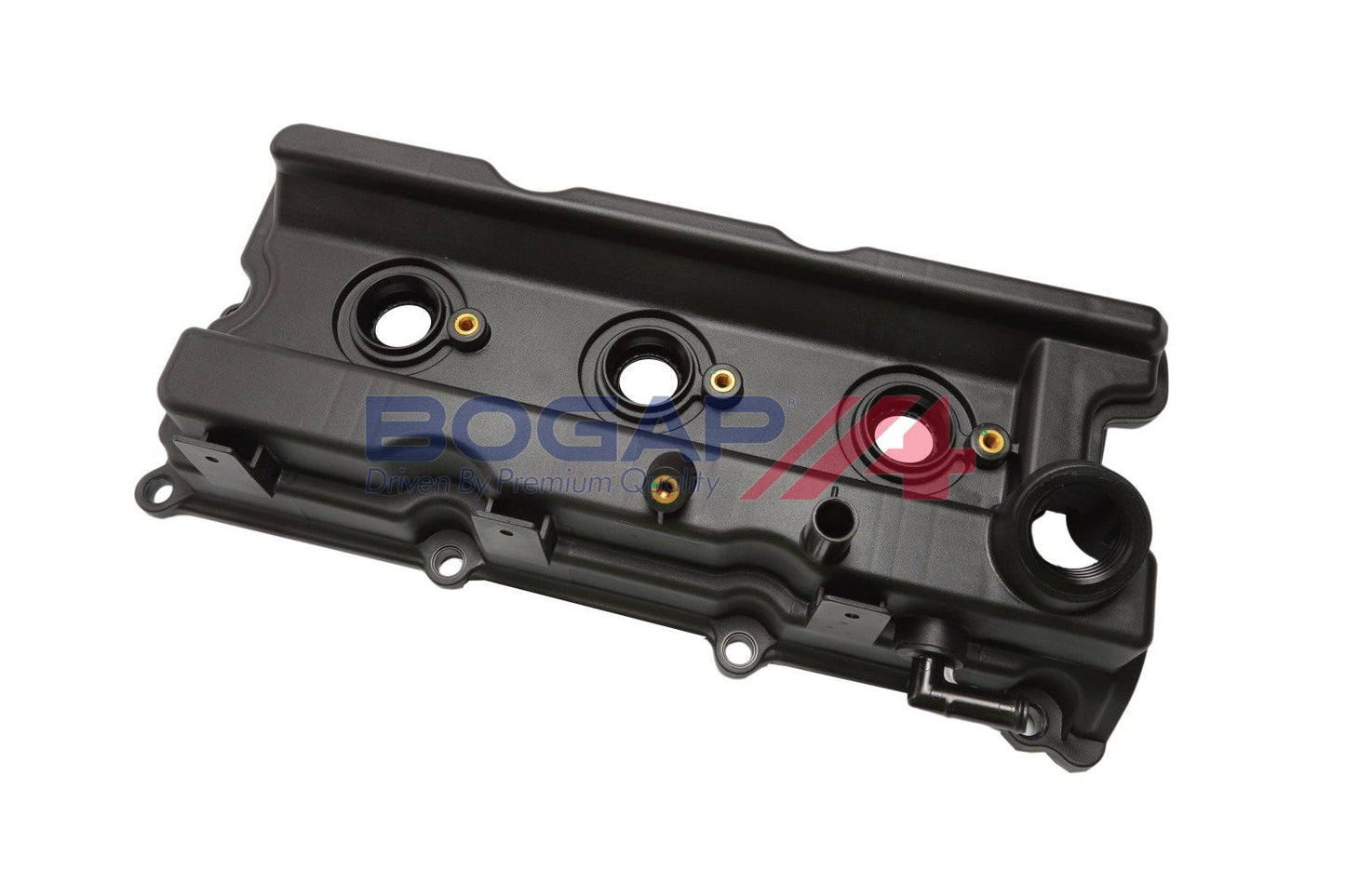 BOGAP N1115124 Cylinder Head Cover