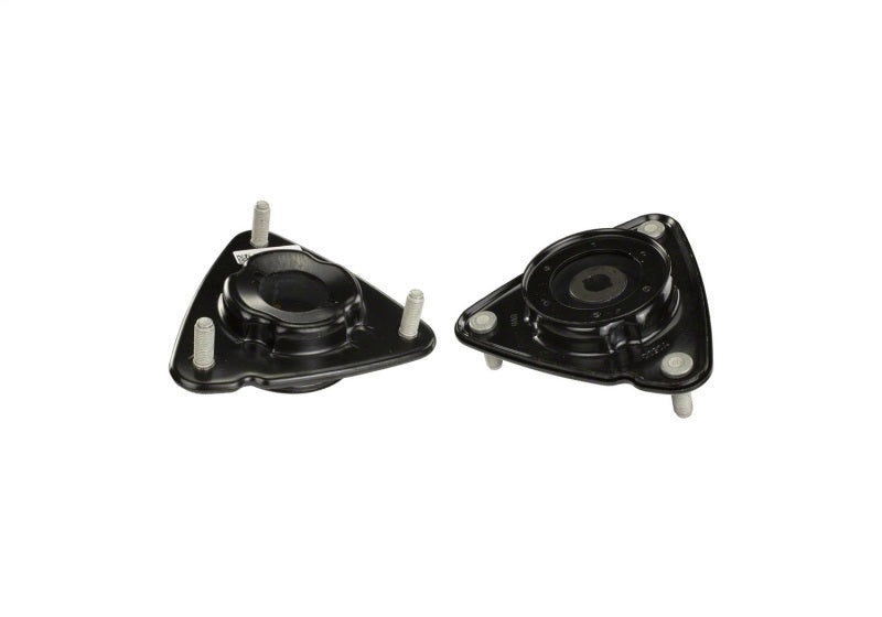 Ford Racing 2015-2016 Mustang Track Strut & Shock Kit