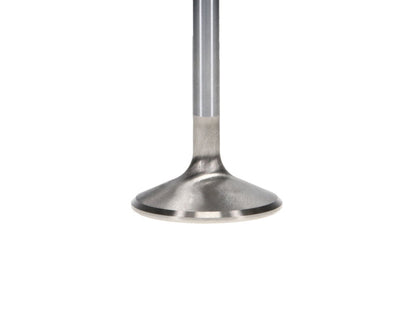 Manley Performance Manley Pontiac 400-428-455 1.770 Race Master Exhaust Valves (Set of 8)