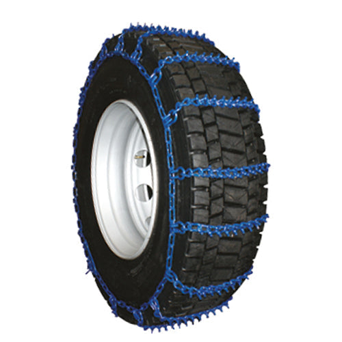 VERIGA NORDKAPP355 Snow Chain