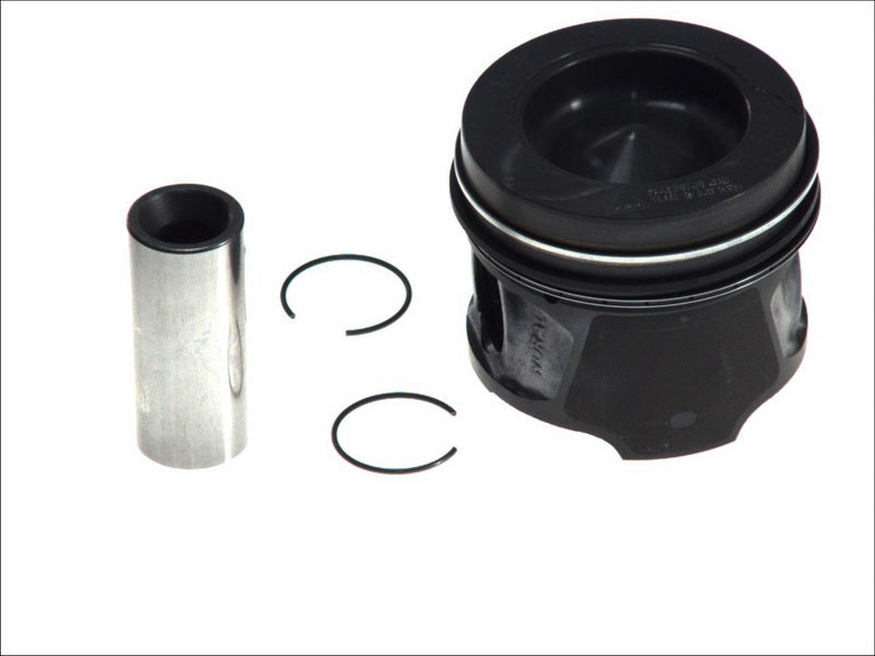 NURAL 8712340730 Piston
