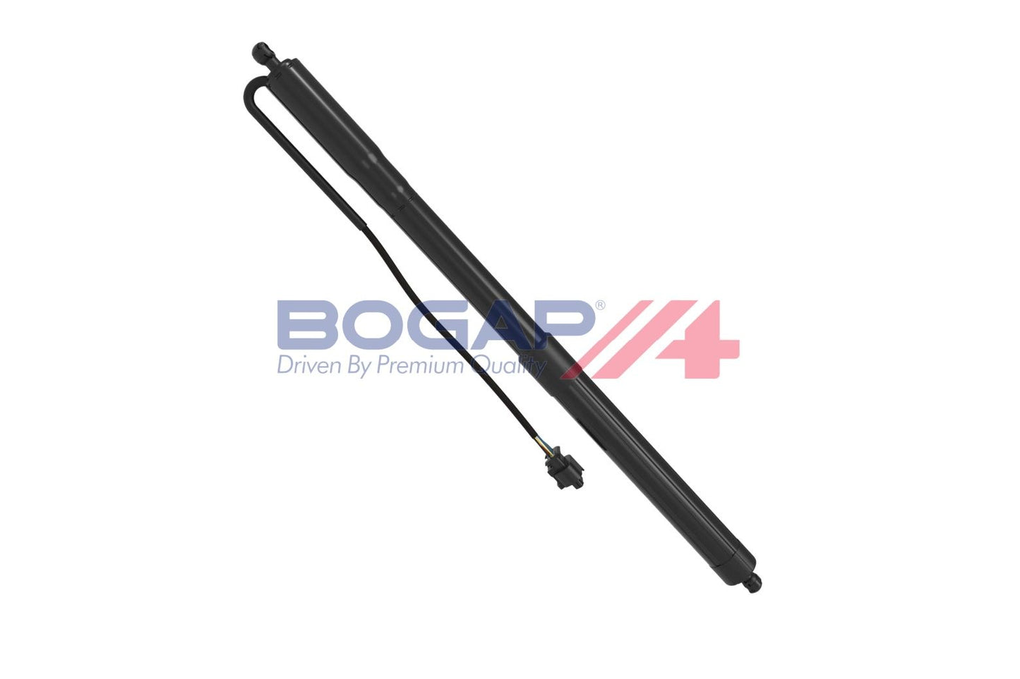 BOGAP E5260119 Gas Spring, Boot/Cargo Area