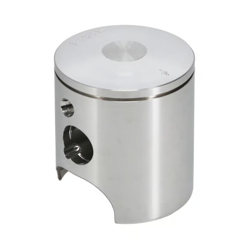 Wiseco KTM85SX 03-19/Husqvarna TC85 14-19 1850CS Piston Kit