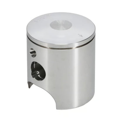 Wiseco KTM85SX 03-19/Husqvarna TC85 14-19 1850CS Piston Kit