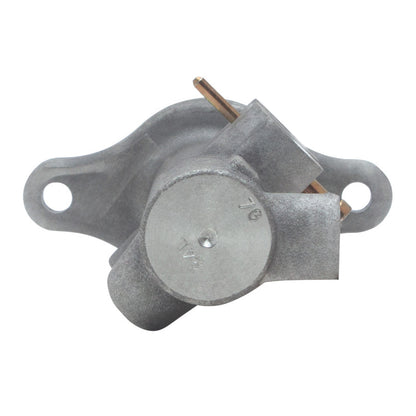 DFC 99-06 Volvo S80 Brake Master Cylinder