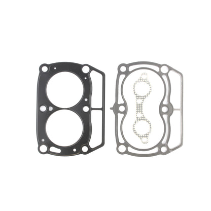 Cometic Gasket Cometic 12-13 Polaris Ranger RZR 4 800 82mm Bore Top End Gasket Kit