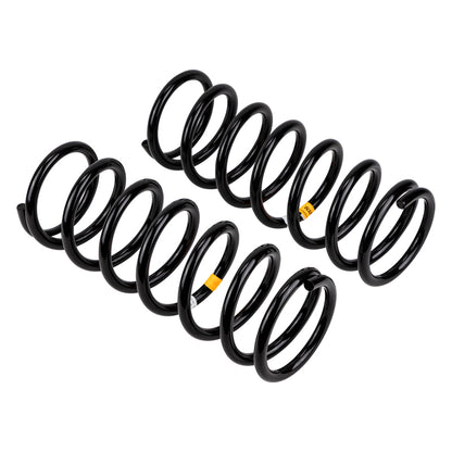 Old Man Emu ARB / OME Coil Spring Rear Race Use Only 3In Y61