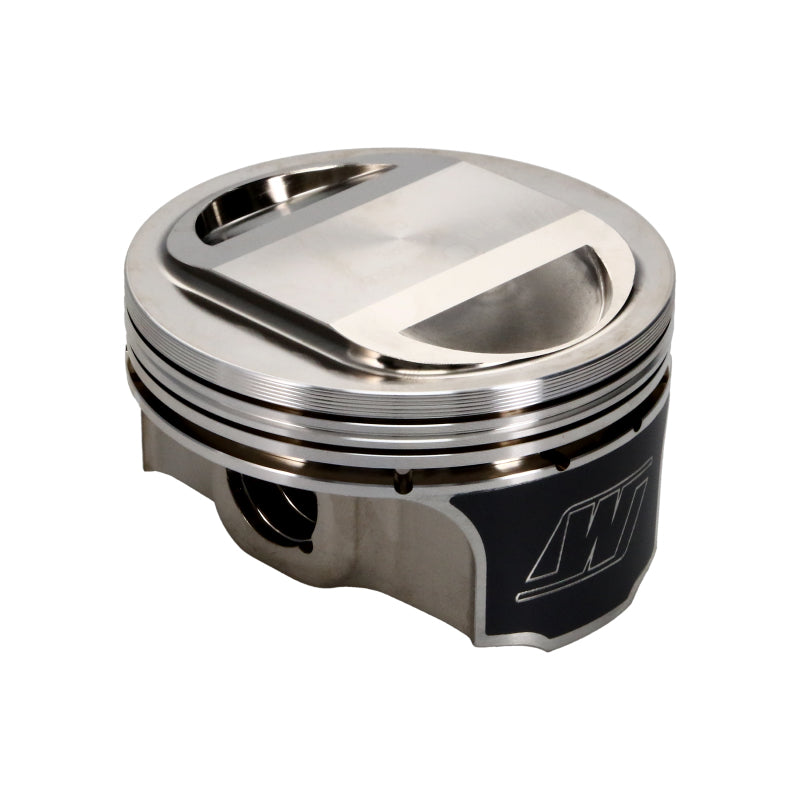 Wiseco HD Twin Cam 88 Big Bore 3895VMF (AP) Piston