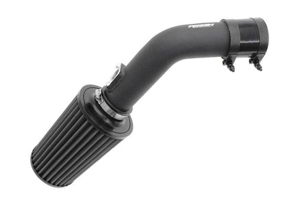 Perrin Performance PERRIN 08-14 Subaru WRX / 08-15 STI Cold-Air Intake - Black