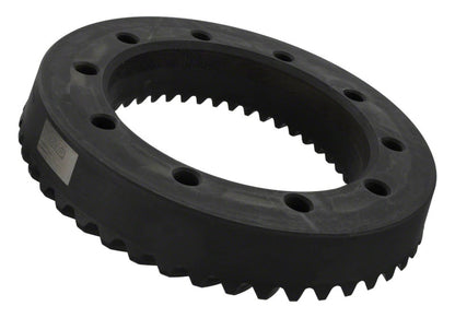 Ford Racing Bronco M210 Front Drive Unit Ring Gear And Pinion