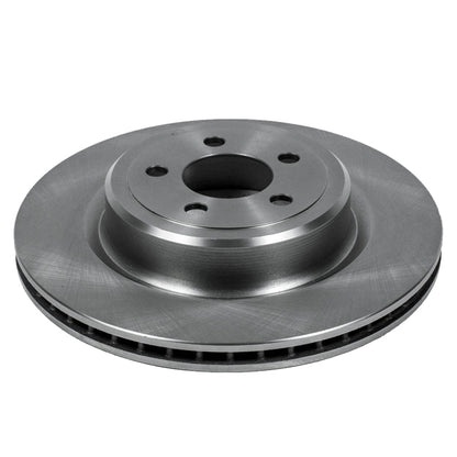 PowerStop Power Stop 06-18 Dodge Charger Rear Autospecialty Brake Rotor
