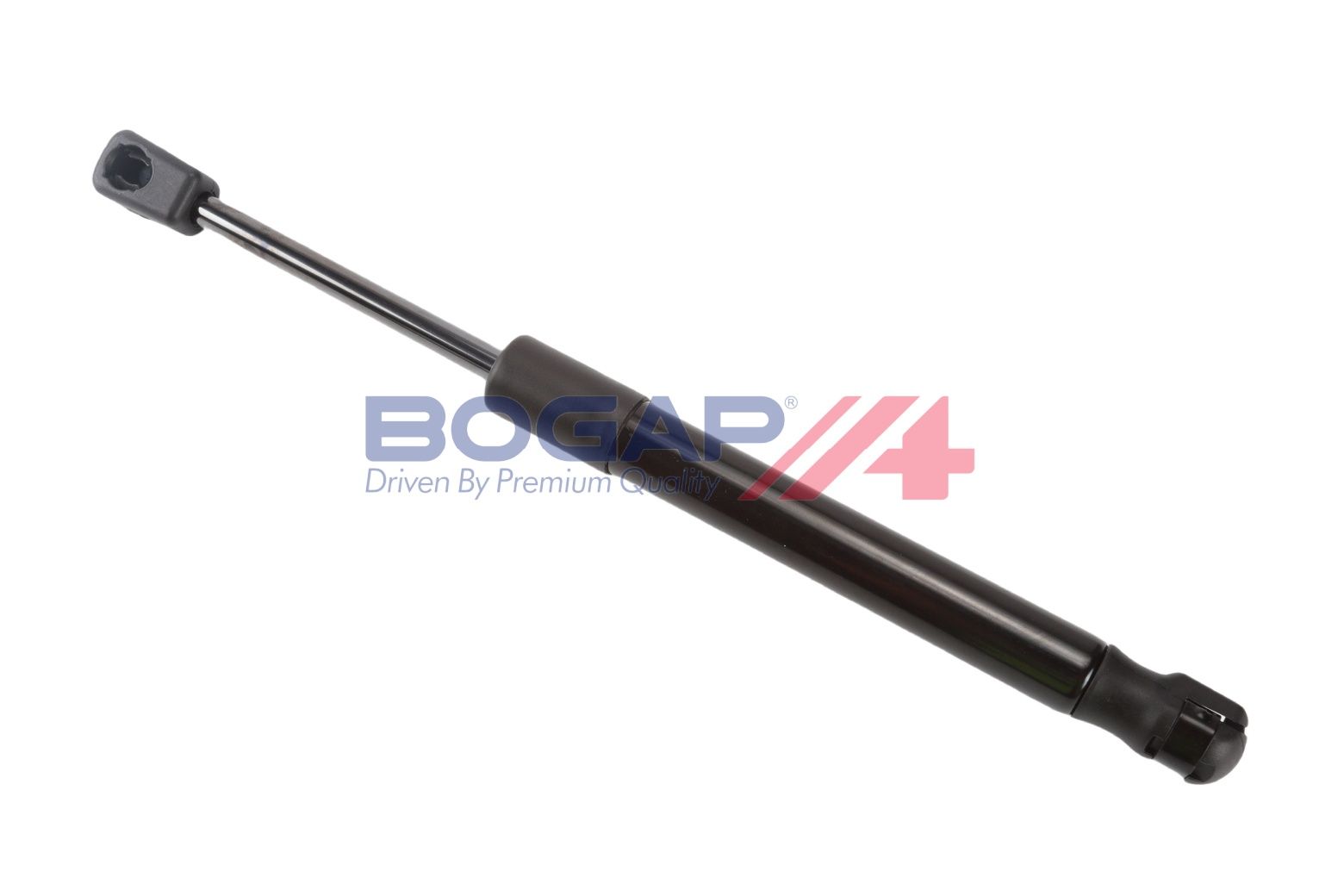 BOGAP B5134148 Gas Spring, Bonnet
