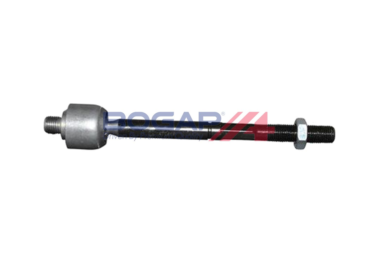 BOGAP R3234101 Inner Tie Rod