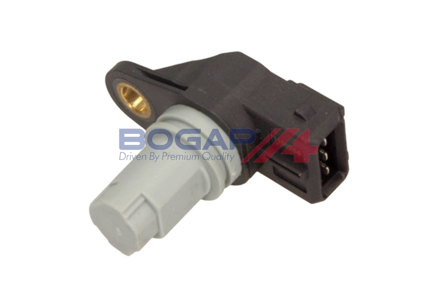 BOGAP N6116110 Sensor, Camshaft Position