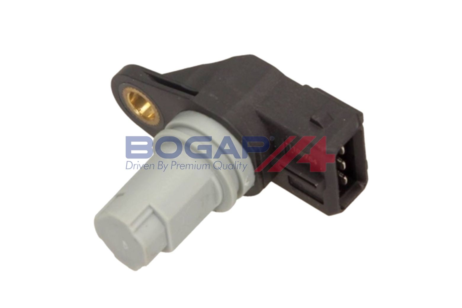 BOGAP N6116110 Sensor, Camshaft Position