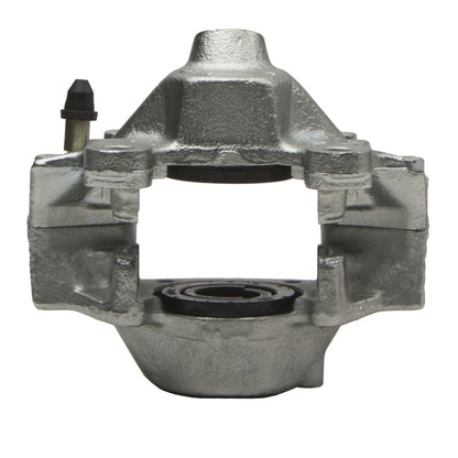 DFC 83-95 Mercedes-Benz 300CE Rear-R Silver Zinc Coated Premium Caliper