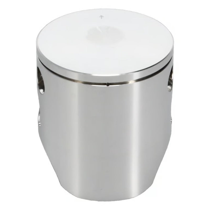 Wiseco Yamaha YZ125 94-96 ProLite 2165CS Piston Kit